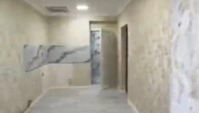 1 otaqlı Villa / Həyət evi, Satış, Abşeron