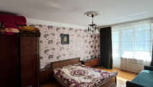 3 otaqlı Köhnə tikili, Kirayə (aylıq), Bakı, Yasamal, Elmlər Akademiyası