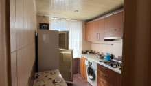 3 otaqlı Köhnə tikili, Kirayə (aylıq), Bakı, Yasamal, Elmlər Akademiyası