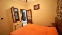 3 otaqlı Yeni tikili, Satış, Abşeron