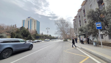 2 otaqlı Köhnə tikili