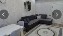2 otaqlı Yeni tikili, Satış, Abşeron