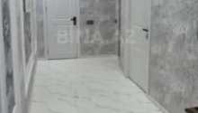 2 otaqlı Yeni tikili, Satış, Abşeron