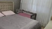 2 otaqlı Yeni tikili, Satış, Abşeron