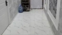 2 otaqlı Yeni tikili, Satış, Abşeron
