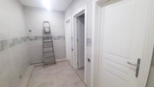 5 otaqlı Obyekt, Satış, Bakı, Nizami