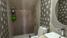 5 otaqlı Villa / Həyət evi, Satış, Bakı, Xəzər
