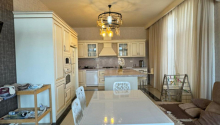 5 otaqlı Villa / Həyət evi, Satış, Bakı, Xəzər