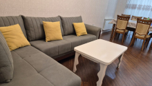 2 otaqlı Yeni tikili, Kirayə (aylıq), Bakı, Nərimanov, Nəriman Nərimanov