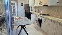 2 otaqlı Yeni tikili, Kirayə (aylıq), Bakı, Nərimanov, Nəriman Nərimanov
