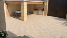 4 otaqlı Villa / Həyət evi, Satış, Bakı, Xəzər