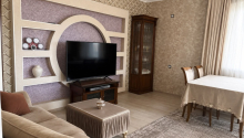 4 otaqlı Villa / Həyət evi, Satış, Bakı, Xəzər