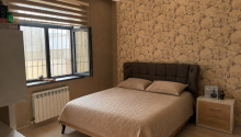 4 otaqlı Villa / Həyət evi, Satış, Bakı, Xəzər