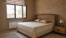 4 otaqlı Villa / Həyət evi, Satış, Bakı, Xəzər