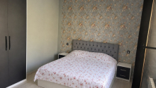 4 otaqlı Villa / Həyət evi, Satış, Bakı, Xəzər