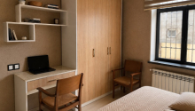 4 otaqlı Villa / Həyət evi, Satış, Bakı, Xəzər