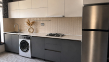 4 otaqlı Villa / Həyət evi, Satış, Bakı, Xəzər
