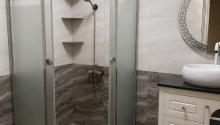 4 otaqlı Villa / Həyət evi, Satış, Bakı, Xəzər