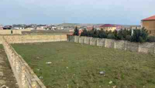 16 m2 Torpaq, Satış, Abşeron