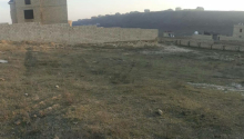 16 m2 Torpaq, Satış, Abşeron