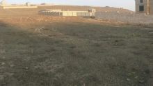 16 m2 Torpaq, Satış, Abşeron