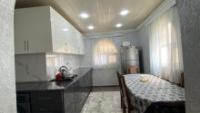 4 otaqlı Villa / Həyət evi, Satış, Bakı, Sabunçu, Koroğlu