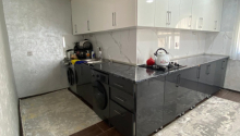 4 otaqlı Villa / Həyət evi, Satış, Bakı, Sabunçu, Koroğlu