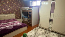 4 otaqlı Villa / Həyət evi, Satış, Bakı, Sabunçu, Koroğlu