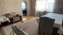 4 otaqlı Villa / Həyət evi, Satış, Bakı, Sabunçu, Koroğlu