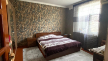 4 otaqlı Villa / Həyət evi, Satış, Bakı, Sabunçu, Koroğlu