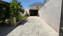 4 otaqlı Villa / Həyət evi, Satış, Bakı, Sabunçu, Koroğlu