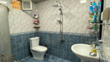 4 otaqlı Villa / Həyət evi, Satış, Bakı, Sabunçu, Koroğlu