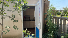4 otaqlı Villa / Həyət evi, Satış, Bakı, Sabunçu, Koroğlu
