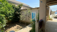 4 otaqlı Villa / Həyət evi, Satış, Bakı, Sabunçu, Koroğlu