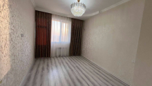 2 otaqlı Yeni tikili, Satış, Bakı, Xətai, Əhmədli