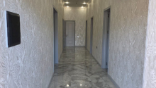 4 otaqlı Bağ evləri, Satış, Bakı, Xəzər, Koroğlu