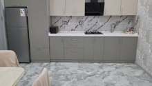 4 otaqlı Bağ evləri, Satış, Bakı, Xəzər, Koroğlu