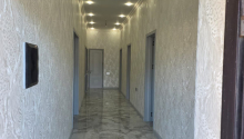 4 otaqlı Bağ evləri, Satış, Bakı, Xəzər, Koroğlu