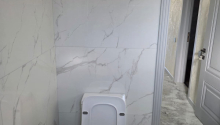 4 otaqlı Bağ evləri, Satış, Bakı, Xəzər, Koroğlu