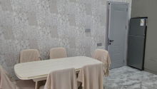 4 otaqlı Bağ evləri, Satış, Bakı, Xəzər, Koroğlu