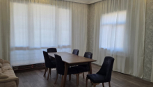 4 otaqlı Bağ evləri, Satış, Bakı, Xəzər, Koroğlu