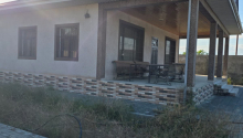 4 otaqlı Bağ evləri, Satış, Bakı, Xəzər, Koroğlu
