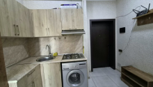 2 otaqlı Yeni tikili, Satış, Abşeron