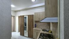 2 otaqlı Yeni tikili, Satış, Abşeron