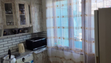 3 otaqlı Köhnə tikili, Satış, Bakı