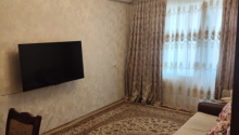 3 otaqlı Köhnə tikili, Satış, Bakı