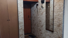 3 otaqlı Köhnə tikili, Satış, Bakı