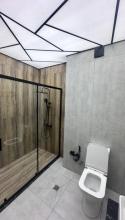 3 otaqlı Yeni tikili, Satış, Xırdalan