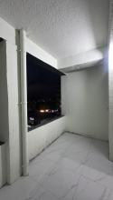 3 otaqlı Yeni tikili, Satış, Xırdalan