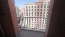 2 otaqlı Yeni tikili, Satış, Bakı, Binəqədi
